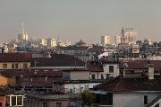 Citylife Hotel Poliziano