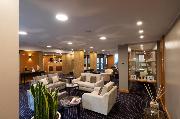 Citylife Hotel Poliziano