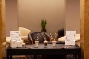 Citylife Hotel Poliziano