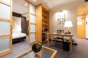 Citylife Hotel Poliziano