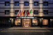 Citylife Hotel Poliziano