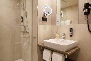 Holiday Inn the Niu Hub Dusseldorf Messe