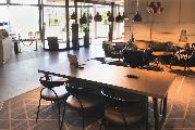 Holiday Inn the Niu Hub Dusseldorf Messe