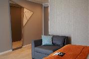 Holiday Inn the Niu Hub Dusseldorf Messe