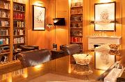 Townhouse
