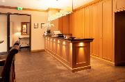 Townhouse