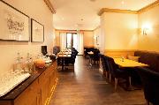 Townhouse
