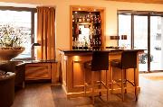 Townhouse