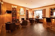 Townhouse
