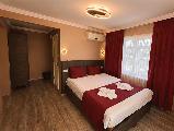 Le Safran Palace Hotel