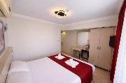 Le Safran Palace Hotel