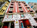 Le Safran Palace Hotel