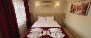 Le Safran Palace Hotel