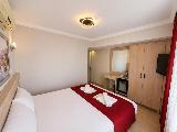 Le Safran Palace Hotel