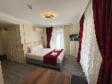 Le Safran Palace Hotel