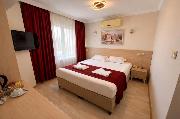 Le Safran Palace Hotel