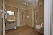 B&B Hotel Munchen-City