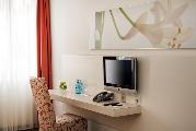 B&B Hotel Munchen-City