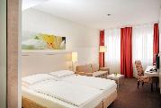 B&B Hotel Munchen-City