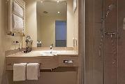 B&B Hotel Munchen-City