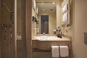 B&B Hotel Munchen-City