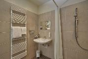 B&B Hotel Munchen-City