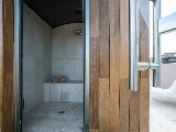 Two Hotel Barcelona by Axel (Adults only)