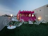 Two Hotel Barcelona by Axel (Adults only)