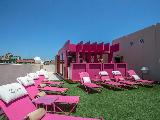 Two Hotel Barcelona by Axel (Adults only)