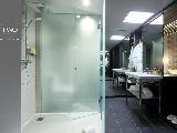 Two Hotel Barcelona by Axel (Adults only)