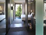 Two Hotel Barcelona by Axel (Adults only)