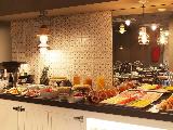Two Hotel Barcelona by Axel (Adults only)