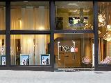 Two Hotel Barcelona by Axel (Adults only)