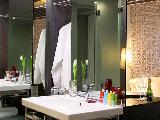 Two Hotel Barcelona by Axel (Adults only)