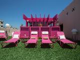 Two Hotel Barcelona by Axel (Adults only)