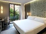 Two Hotel Barcelona by Axel (Adults only)