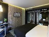 Two Hotel Barcelona by Axel (Adults only)