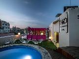 Two Hotel Barcelona by Axel (Adults only)