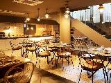 Two Hotel Barcelona by Axel (Adults only)