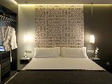 Two Hotel Barcelona by Axel (Adults only)