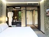 Two Hotel Barcelona by Axel (Adults only)