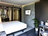 Two Hotel Barcelona by Axel (Adults only)
