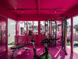 Two Hotel Barcelona by Axel (Adults only)