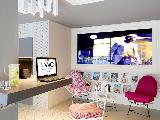 Two Hotel Barcelona by Axel (Adults only)
