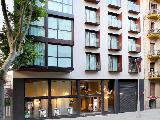 Two Hotel Barcelona by Axel (Adults only)