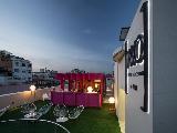 Two Hotel Barcelona by Axel (Adults only)