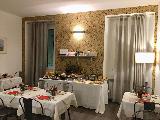 Ai Suma Hotel