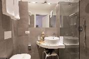 Ai Suma Hotel
