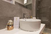 Ai Suma Hotel