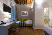 Ai Suma Hotel